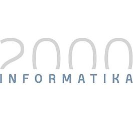 i2000