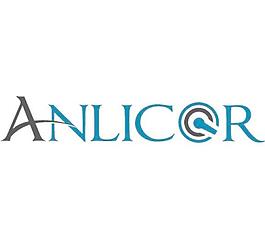 anlicor