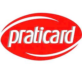 praticard