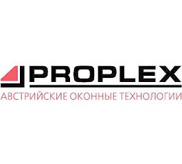 Proplex