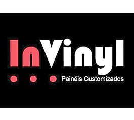 invinyl