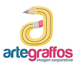 artegraffos，從而corporativa