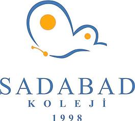 sadabad koleji
