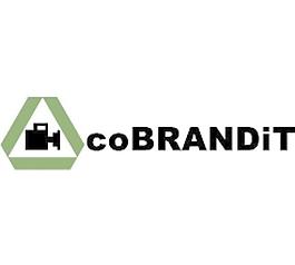 cobrandit