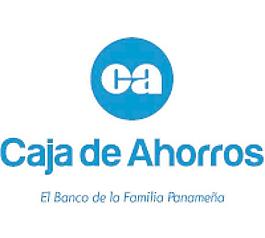 卡哈德Ahorros