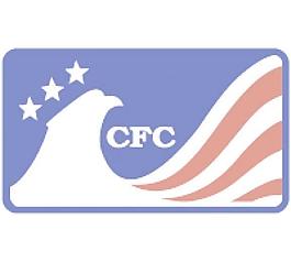 CFC