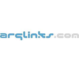 arqlinks