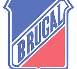 Brugal
