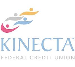 kinecta联邦信贷联盟