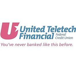 联合TeleTech金融
