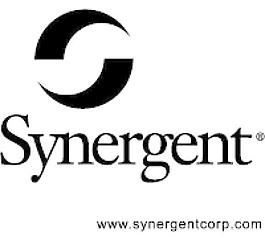 synergent