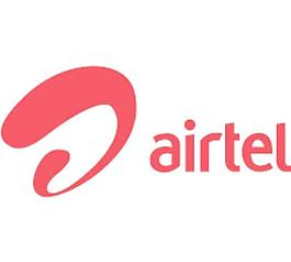 Airtel公司