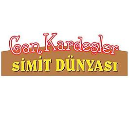 cankardesler
