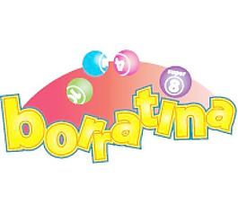 borratina