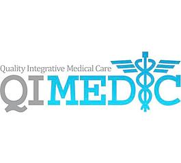 qimedic