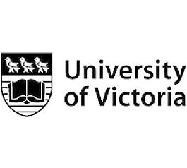 維多利亞大學