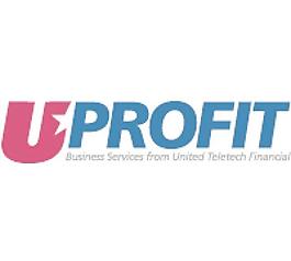 uprofit