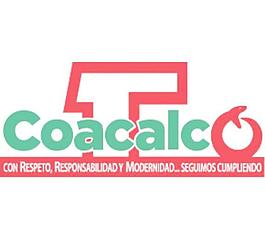 coacalco