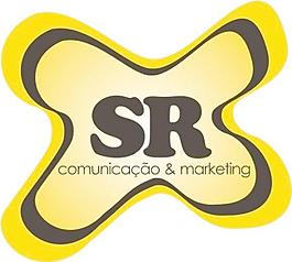 SR正式