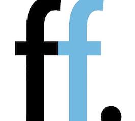 freelancefirm圖標(biāo)