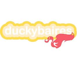 duckybaires