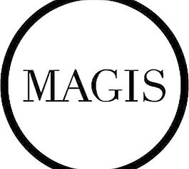 MAGIS