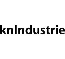 knindustrie