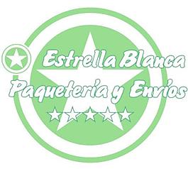 estrelle布蘭卡