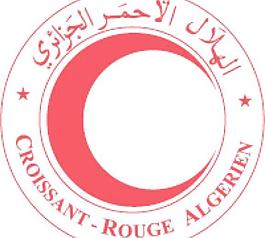 牛角包胭脂algerien
