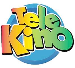 telekino