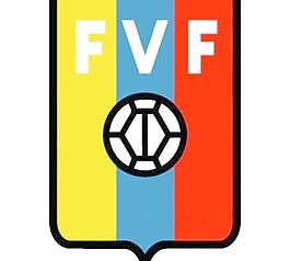 FVF