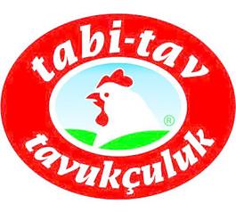 tabitav tavuk開塞利