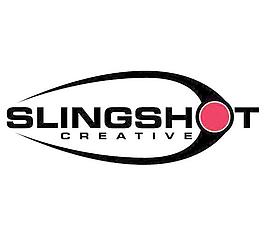 彈弓的創(chuàng)意