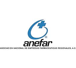 anefar