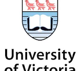 維多利亞大學