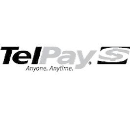 telpay