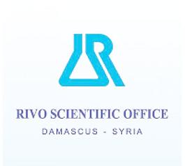 保护科学办公室