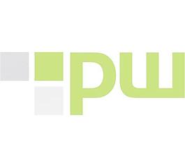 PW社