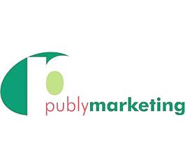 publymarketing