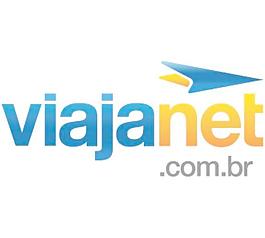 Viajanet