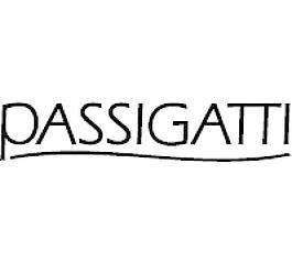 passigatti