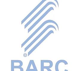 BARC