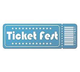 ticketfest