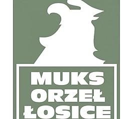 Muks奧澤爾losice