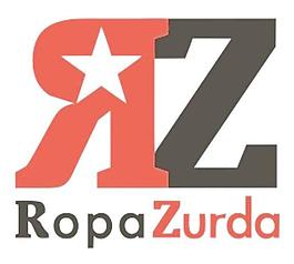 該zurda