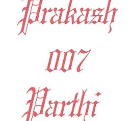 Prakash