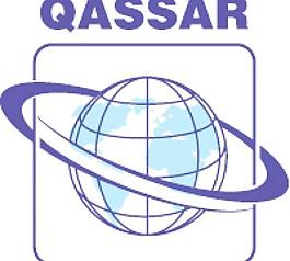 qassar