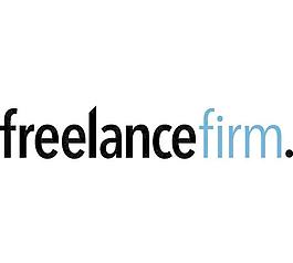 freelancefirm