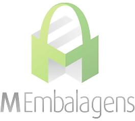 M Embalagens