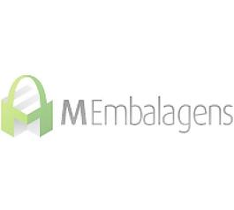 M Embalagens